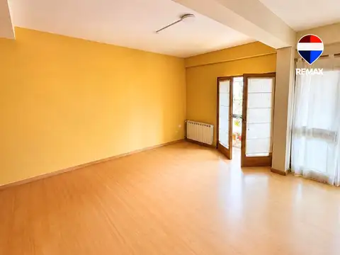 Departamento en Venta en Zona Centro, Salta