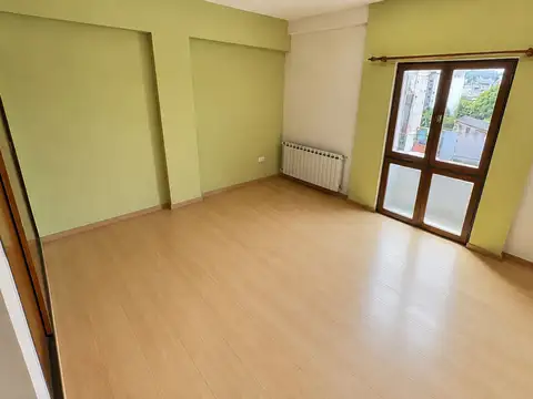 Departamento en Venta 37 años