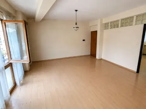 Departamento en Venta de 6 ambientes