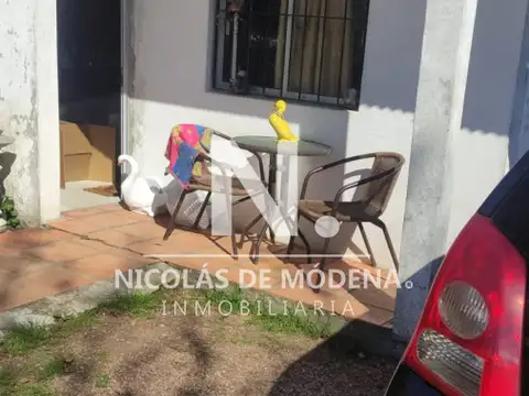 Casa en Venta en Punta del Este, USD 71.500