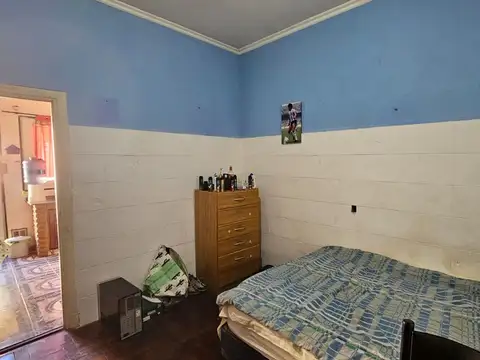 Casa en Venta 31 años