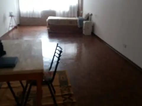 Departamento en Venta 35 años