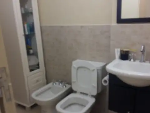 Departamento en Venta al Sur