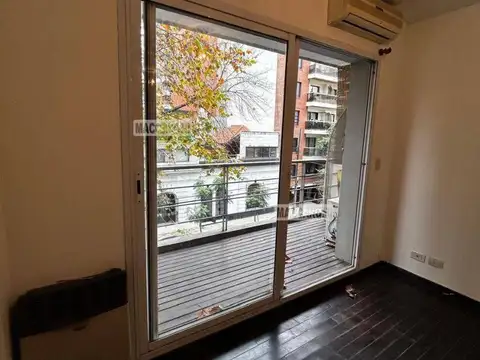 Departamento en Alquiler 8 años