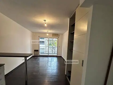 MIRO 500, Piso 2