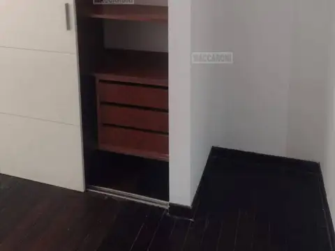 Departamento en Alquiler 8 años