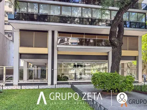 Departamento en Venta en Palermo, CABA