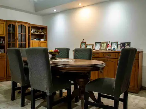 Casa en Venta en Echesortu, USD 110.000