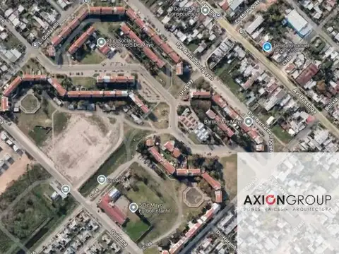 Departamento en venta en Ensenada