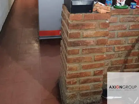 Departamento en Venta en Ensenada, USD 30.000