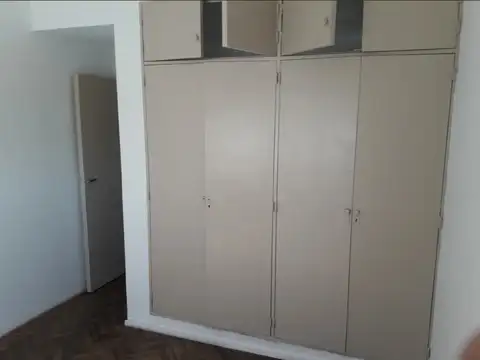 Departamento en Venta en Flores, $ 68.000