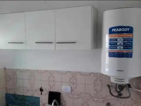 Departamento en Venta 45 años