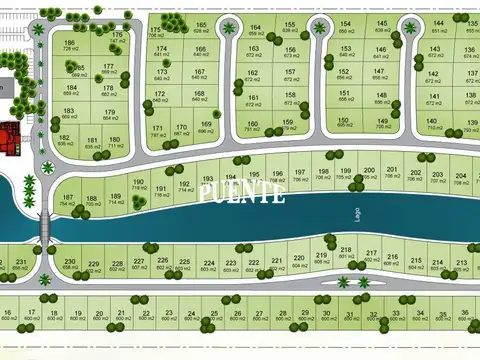 Puebla lotes a la Venta