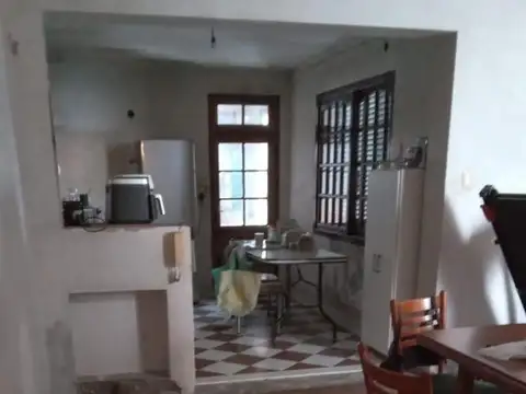 Local en Alquiler en Avellaneda, $ 1.500.000