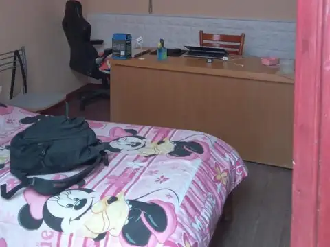 Casa Uso COMERCIAL / PROFESIONAL