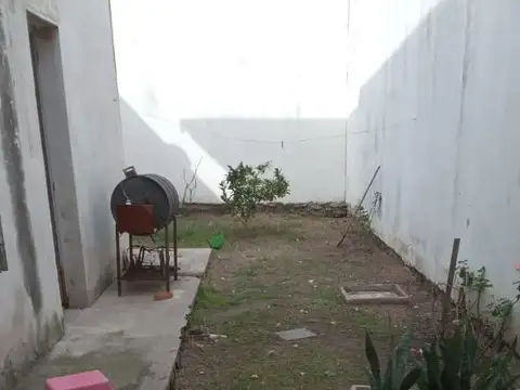 Local en Alquiler en Avellaneda, $ 1.500.000