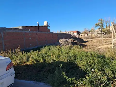 Terreno en Venta de 300,0 m2