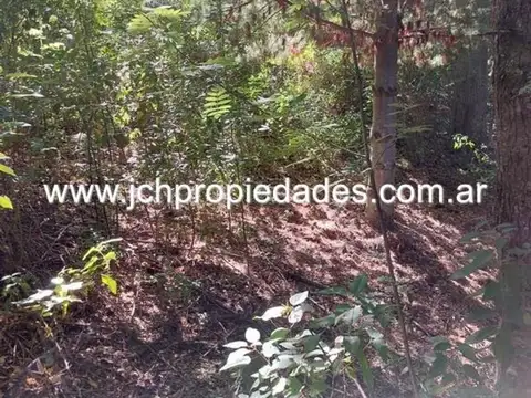 Terreno en Venta en Maikana, USD 83.000