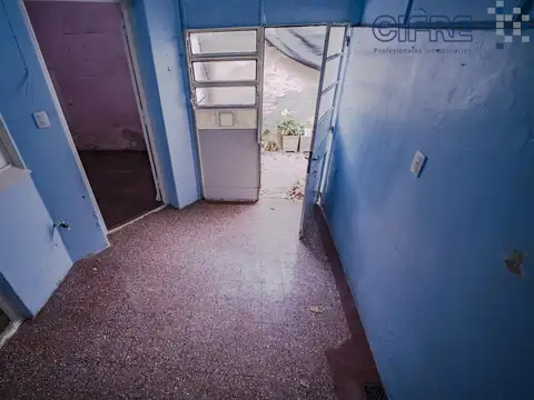 Depto Tipo Casa en Venta al Oeste