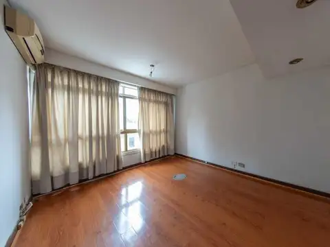 Departamento en Venta 46 años