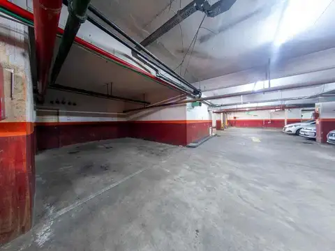 Departamento en Venta de 5 dormitorios