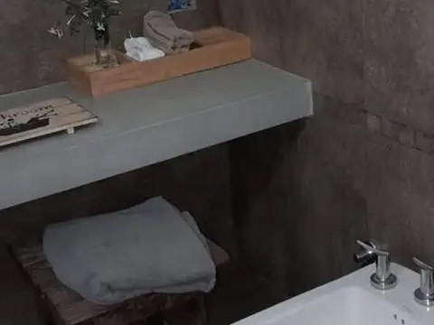 Joaquin Rossini  al 4000