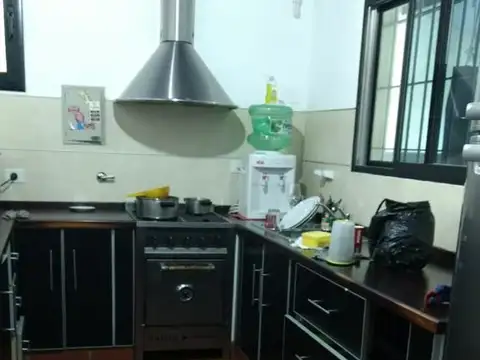 Quinta en Venta de 3 dormitorios