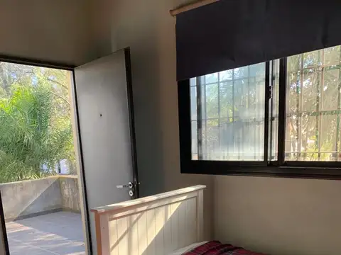 Quinta en Venta 10 años