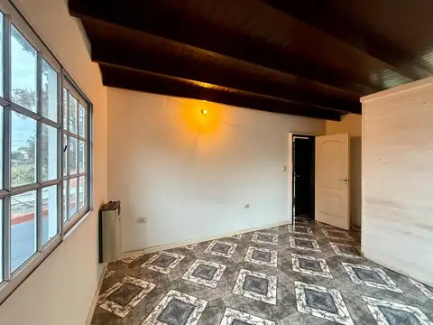 Departamento en Alquiler en Manzanares, $ 450.000