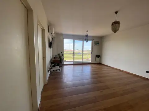 Departamento en Venta en Canning, USD 79.000