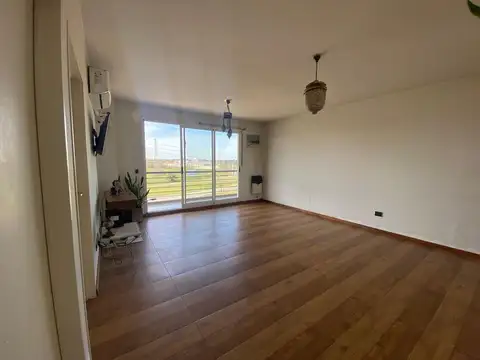 DEPARTAMENTO EN VENTA EN CANNING