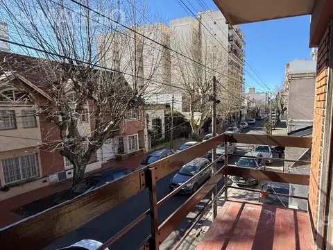Departamento en Alquiler en Ramos Mejía Sur, Ramos Mejía