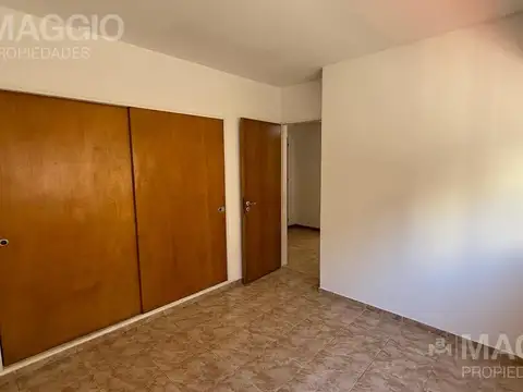 Departamento en Alquiler A Estrenar