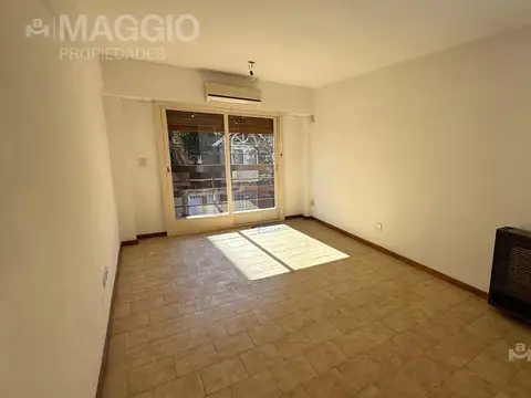 Departamento en Alquiler Ramos Mejia Sur