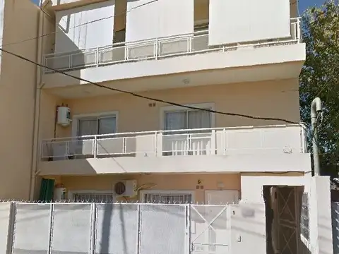 OPORTUNIDAD 2 AMB BALCON APTO CRED PERMU ESCUCHA OFERTA