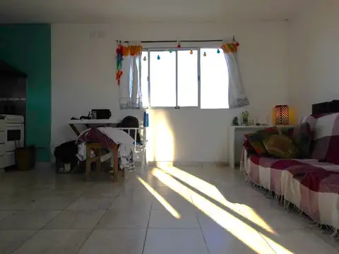 BERNARDINO FRIONE 4600