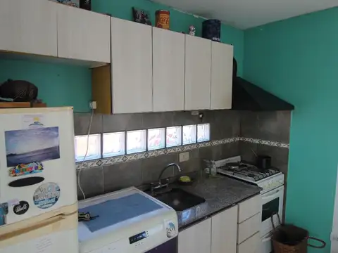 Departamento en Venta Permite mascota