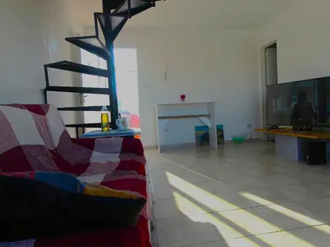 Departamento en Venta en Ciudadela, USD 45.900