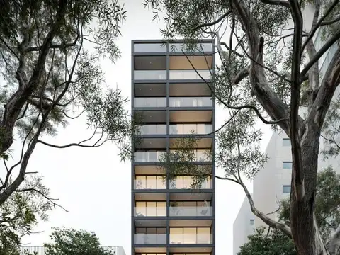 Departamento en Venta en Lanús Oeste, USD 80.000