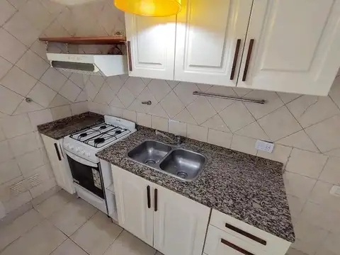 Casa en Venta en Pilar Green Park, USD 100.000