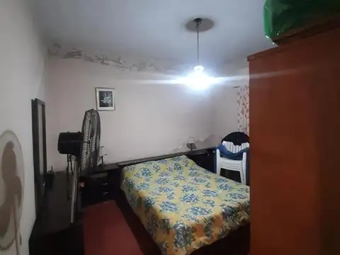 Casa en Venta 36 años