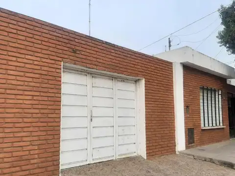 Duarte Quiros 3751