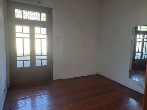 Oficina en Alquiler en Colegiales, $ 2.000.000