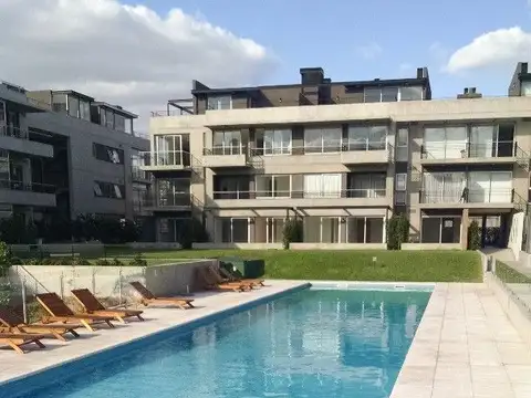 Departamento en Venta en Ramos Mejía Sur, USD 155.000