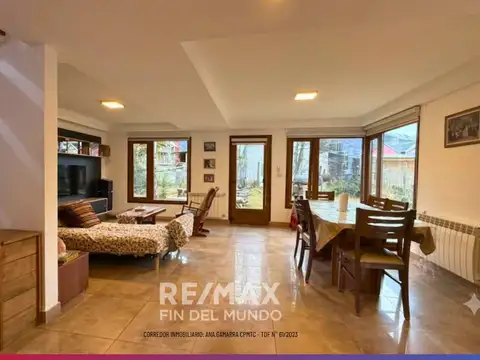 VENTA / APTA CREDITO / BARRIO PIPO