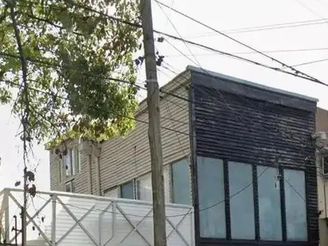 Casa en venta oportunidad más local, Tigre centro
