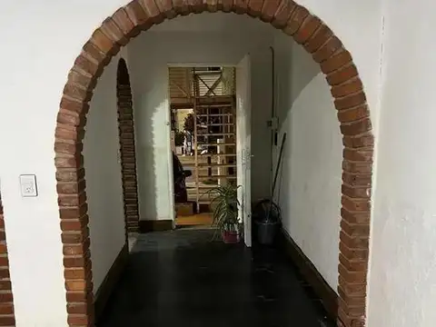 Casa en Venta 50 años