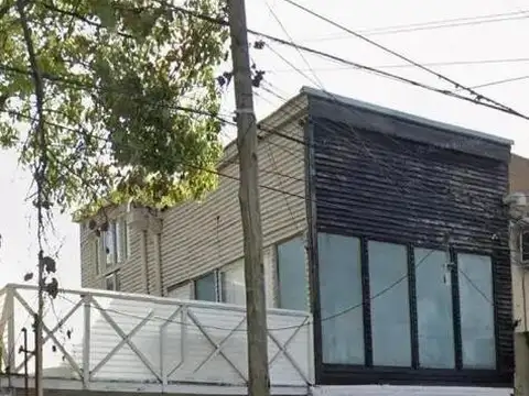 Casa en venta oportunidad más local, Tigre centro