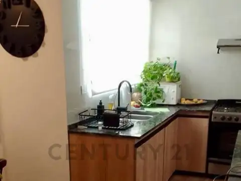 Departamento en Venta en Centro, USD 165.000