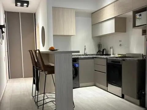 Avenida Raúl Scalabrini Ortiz 1400